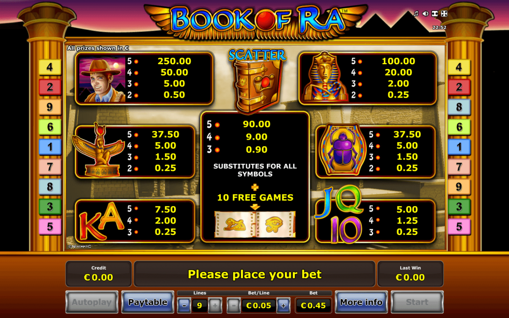 Игровые автоматы книжки bookofraplay мостбет скачать mostbet casino tower suites